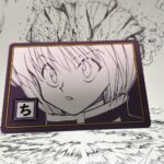 レス33番の画像1