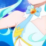 レス6番の画像11