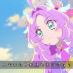 レス6番の画像6