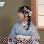 レス8番の画像4