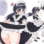 レス2番の画像7