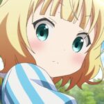 レス4番の画像1