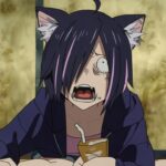 レス16番の画像4
