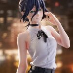 レス17番の画像4