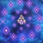 レス18番の画像7