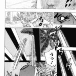 レス1番の画像6
