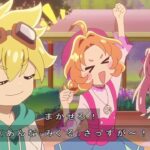 レス21番の画像3