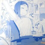 レス15番の画像2