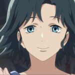 レス30番の画像2