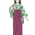 レス2番の画像8