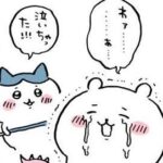 レス7番の画像1