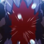 レス3番の画像8