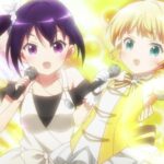 レス36番の画像1