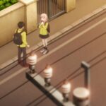レス8番の画像1