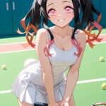 レス7番の画像2