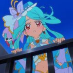レス18番の画像9