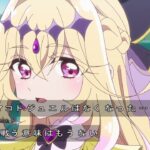 レス10番の画像2