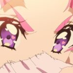 レス19番の画像2