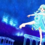 レス11番の画像5
