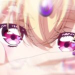 レス12番の画像1