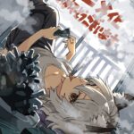 レス20番の画像1