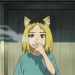 レス2番の画像2