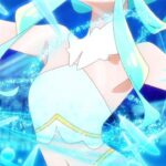 レス11番の画像9