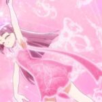 レス2番の画像11