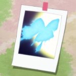 レス2番の画像1