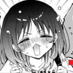 レス30番の画像1