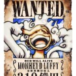 レス23番の画像2