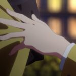 レス6番の画像3