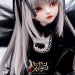 レス8番の画像3