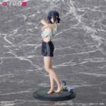 レス43番の画像3