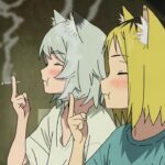 レス5番の画像1