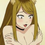 レス18番の画像12
