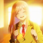 レス8番の画像6