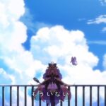 レス18番の画像7
