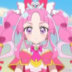 レス8番の画像4
