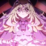 レス22番の画像3