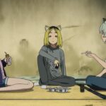 レス15番の画像11
