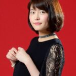 レス7番の画像2