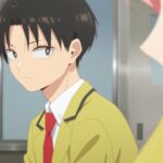 レス6番の画像1