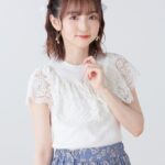 レス2番の画像11