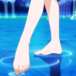 レス6番の画像3