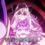 レス22番の画像4