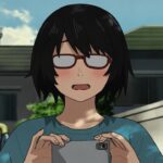 レス11番の画像6