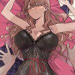 レス9番の画像1
