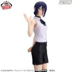 レス45番の画像4