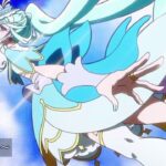 レス14番の画像7